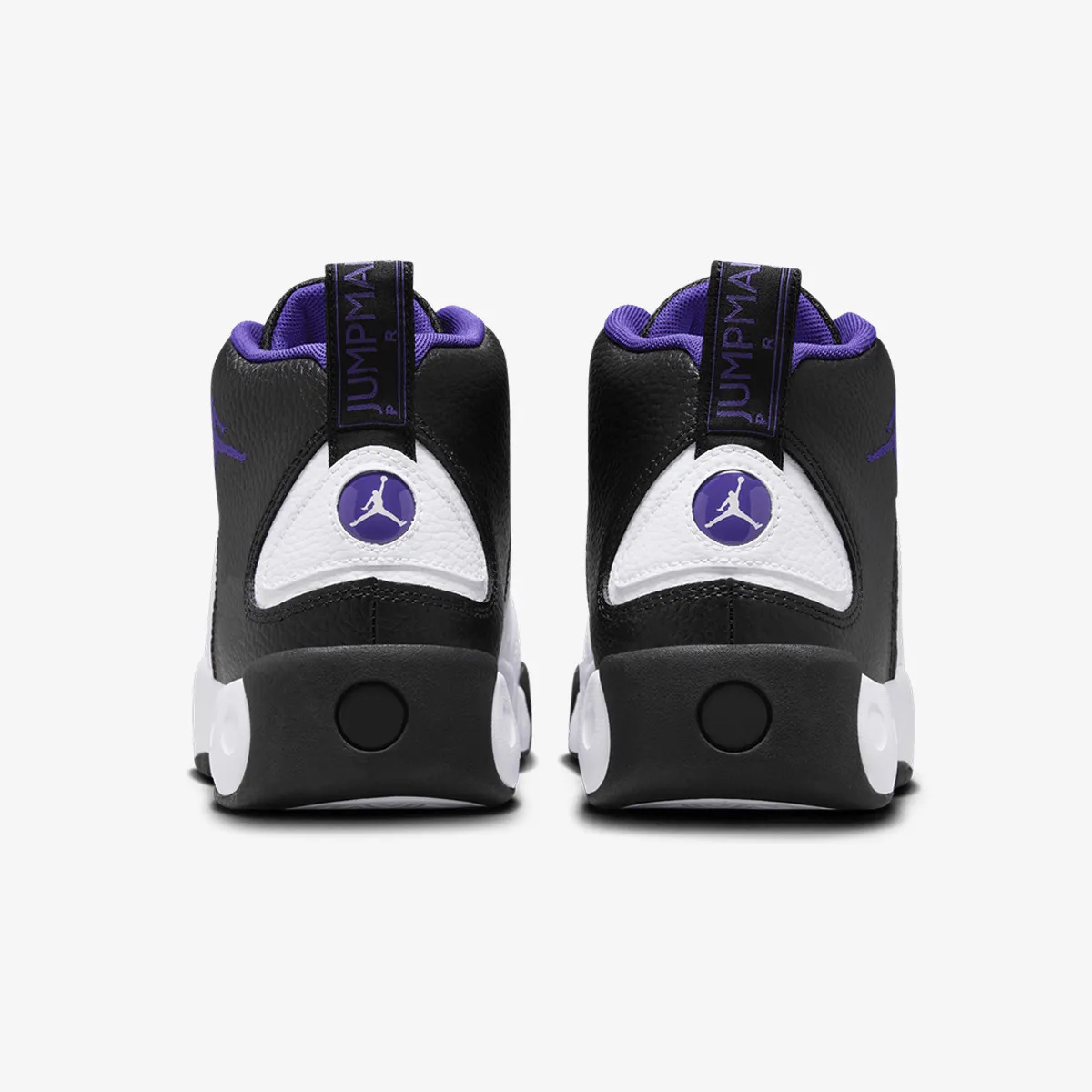 NIKE Tenisice JORDAN JUMPMAN PRO 