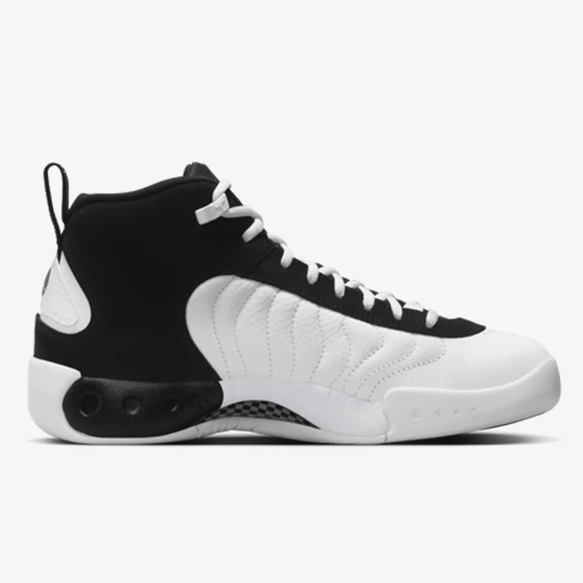 NIKE Tenisice JORDAN JUMPMAN PRO 