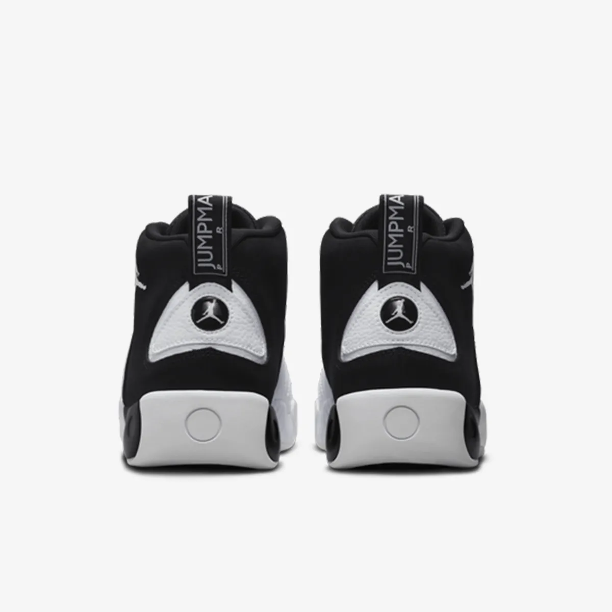 NIKE Tenisice JORDAN JUMPMAN PRO 