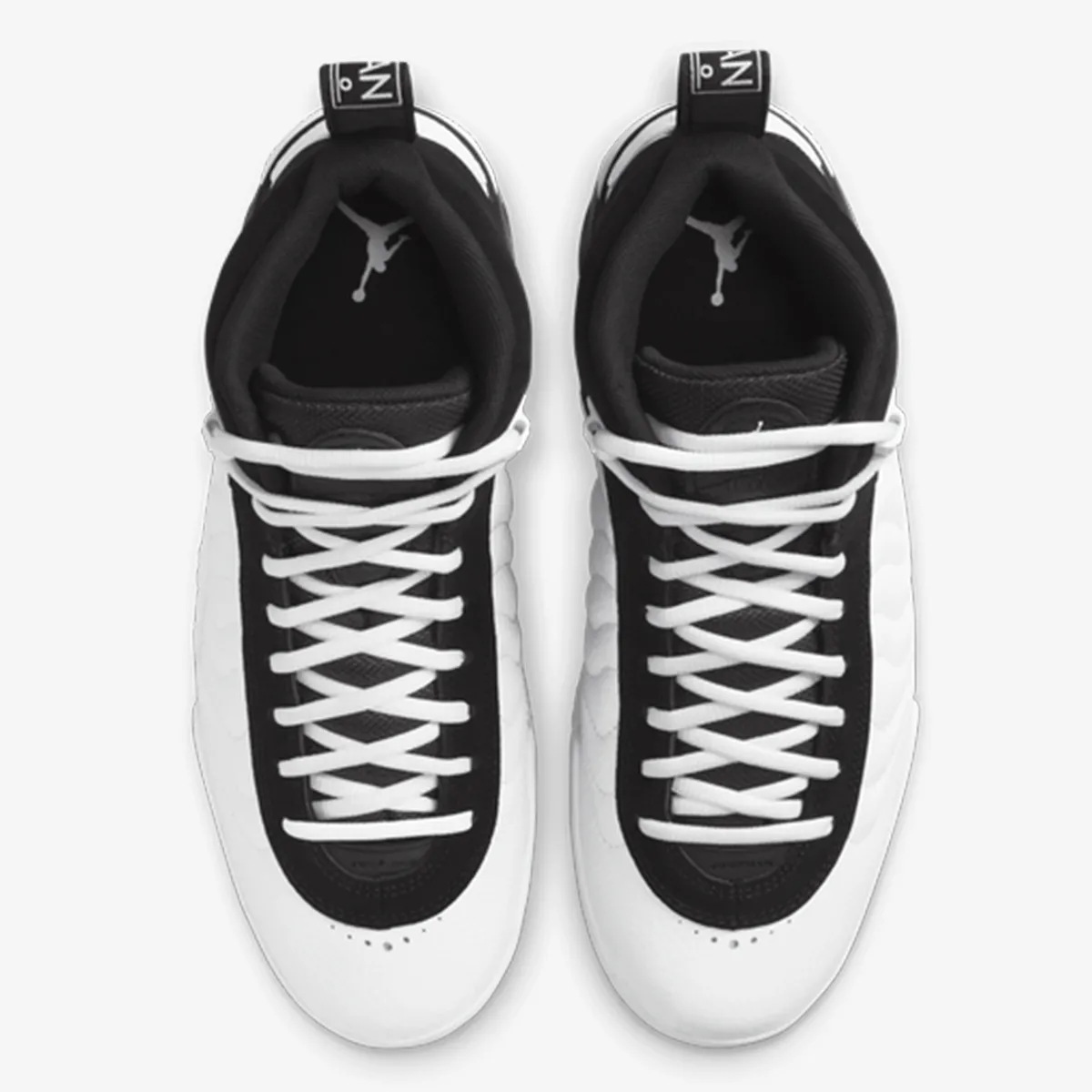 NIKE Tenisice JORDAN JUMPMAN PRO 