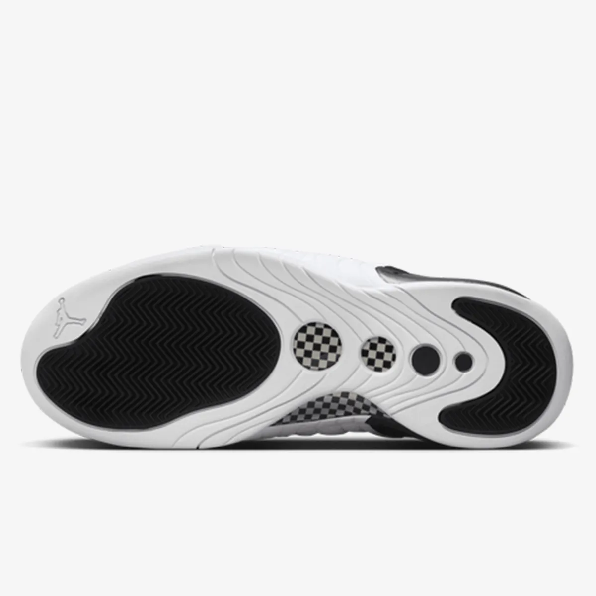 NIKE Tenisice JORDAN JUMPMAN PRO 