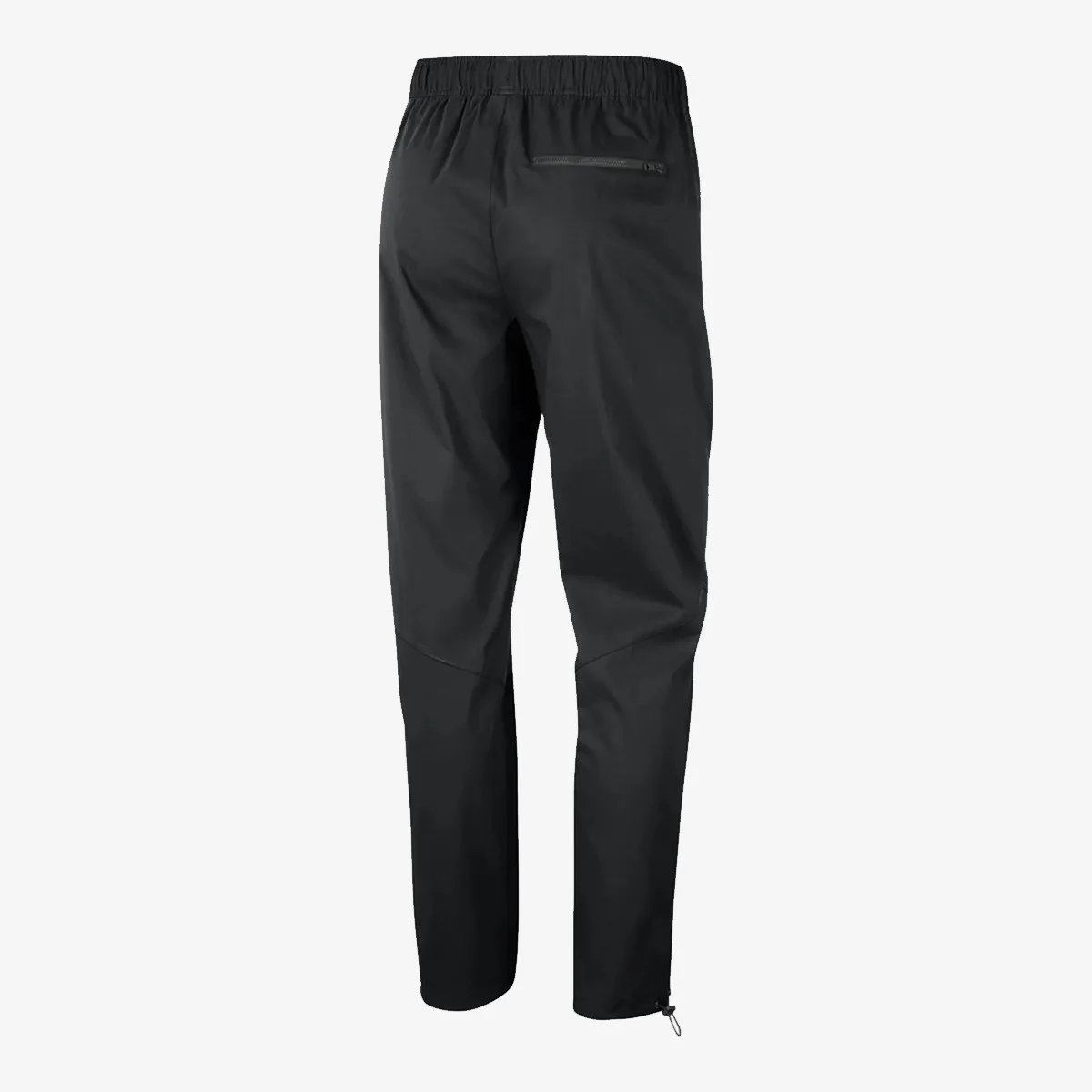 NIKE Hlače CHI M NK PANT WVN CTS ST 