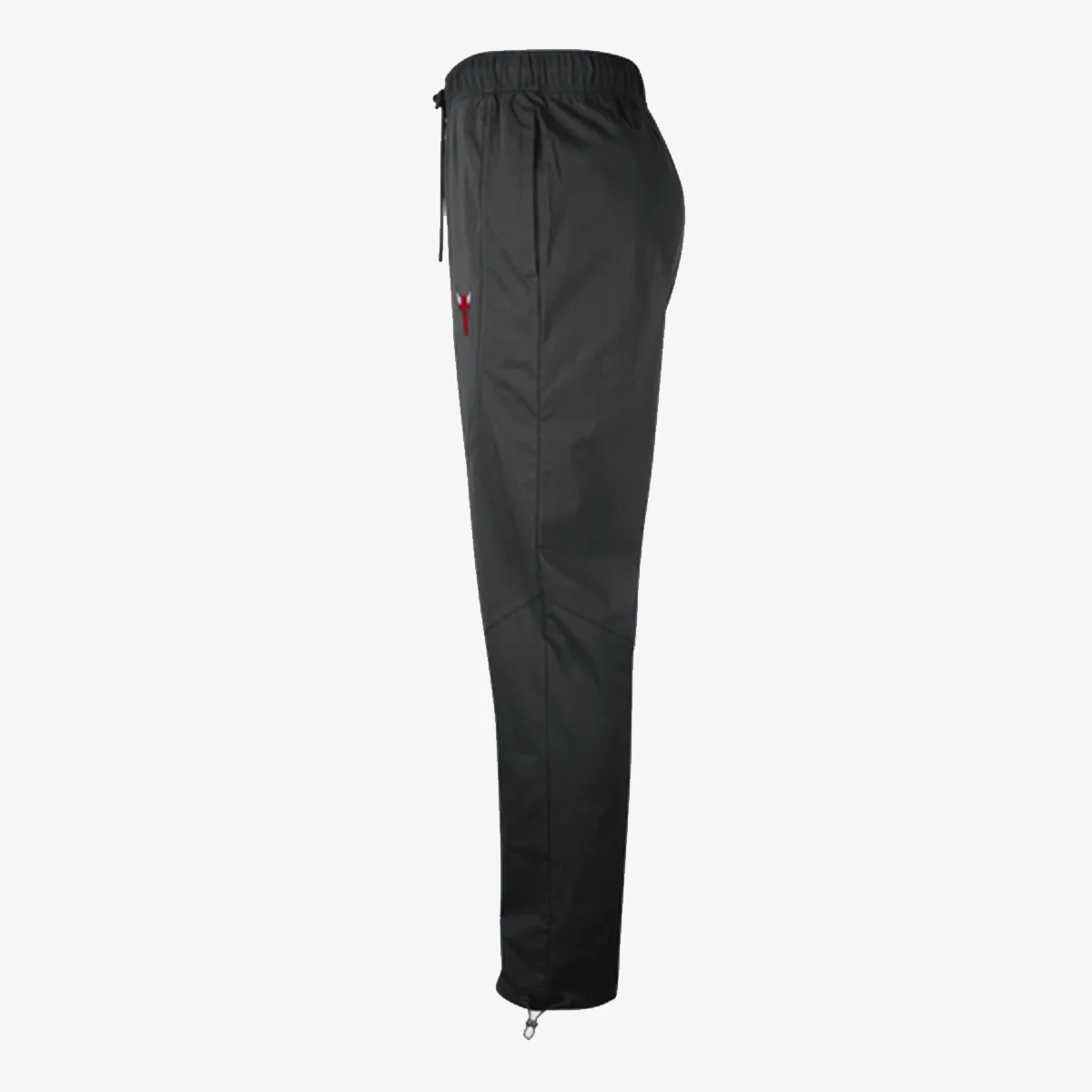 NIKE Hlače CHI M NK PANT WVN CTS ST 