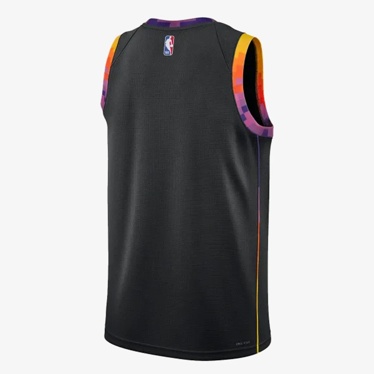 NIKE Dres PHX MNK DF SWGMN JSY STM B22 
