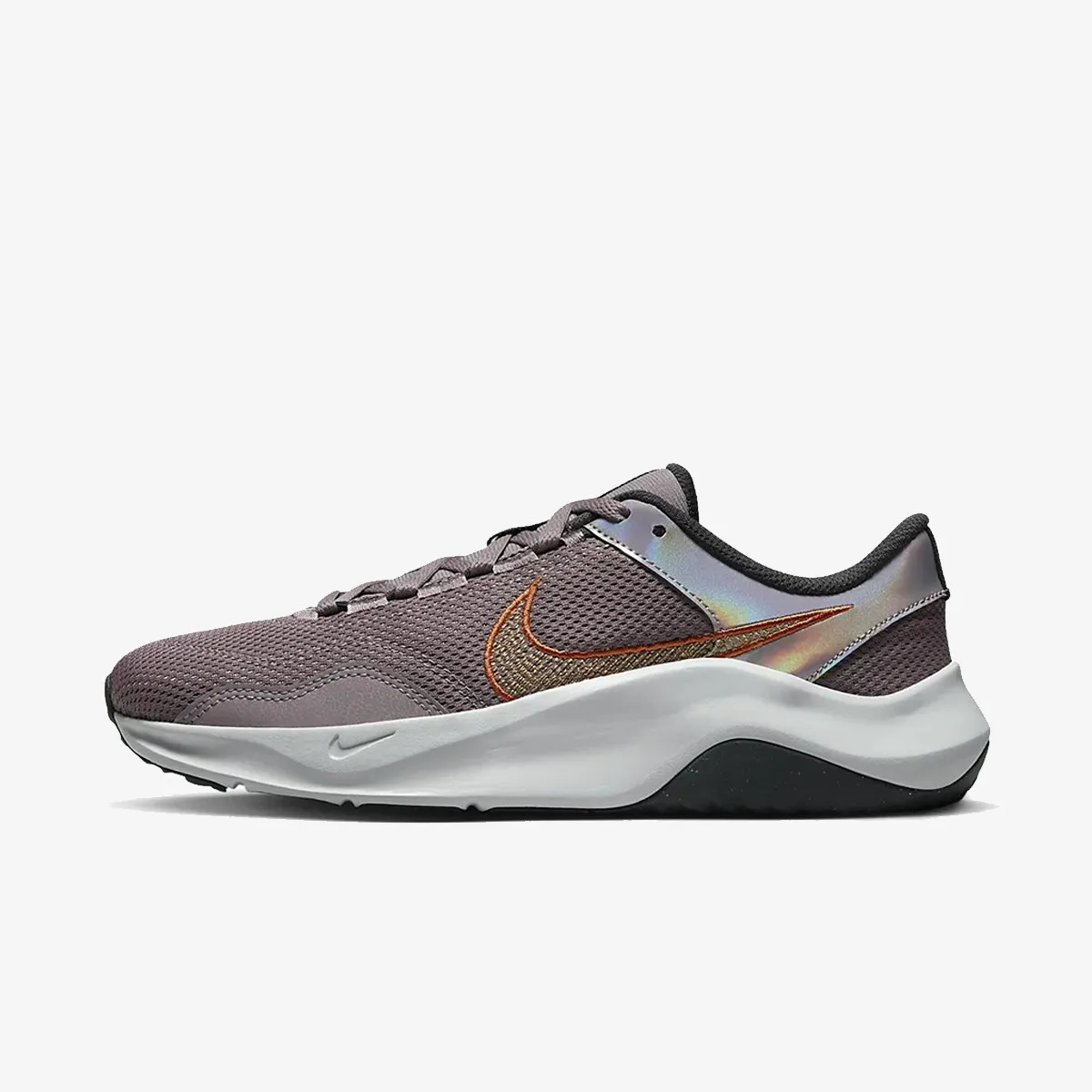 NIKE Tenisice W NIKE LEGEND ESSENTIAL 3 NN P 