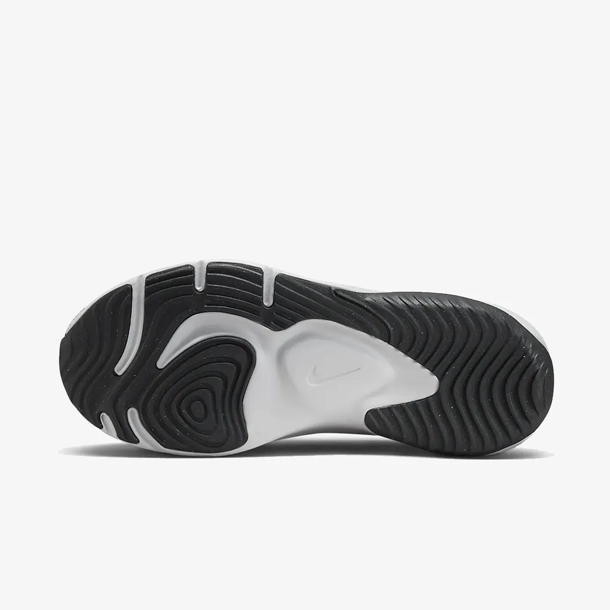 NIKE Tenisice W NIKE LEGEND ESSENTIAL 3 NN P 