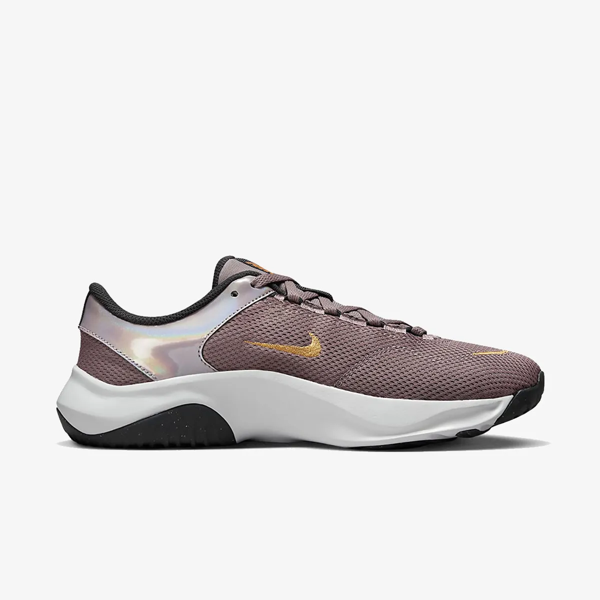 NIKE Tenisice W NIKE LEGEND ESSENTIAL 3 NN P 