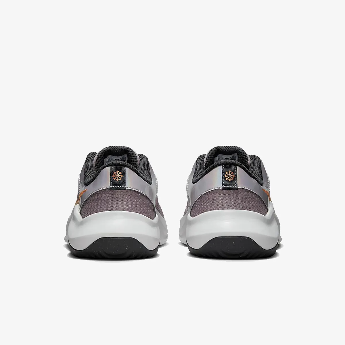 NIKE Tenisice W NIKE LEGEND ESSENTIAL 3 NN P 
