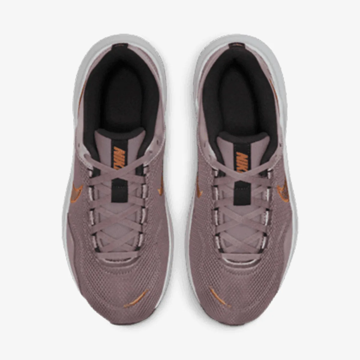 NIKE Tenisice W NIKE LEGEND ESSENTIAL 3 NN P 