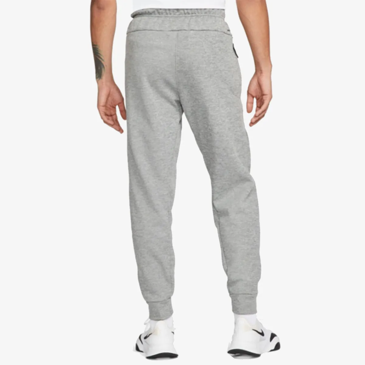NIKE Hlače M NK TF PANT TAPER 