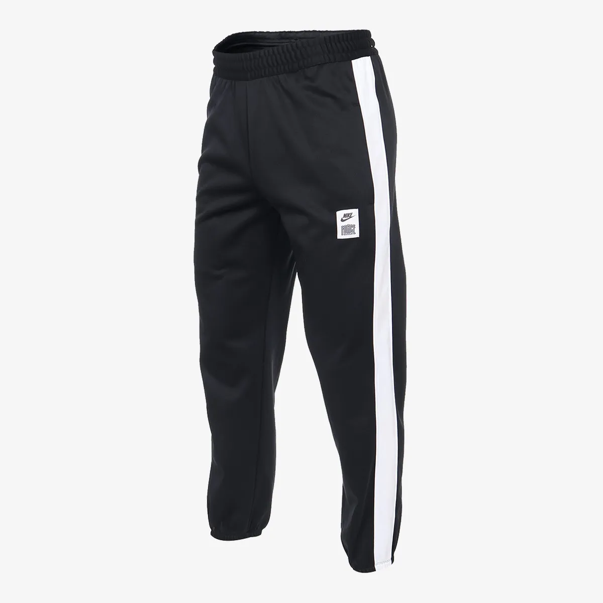 NIKE Hlače M NK TF STARTING 5 FLEECE PANT 