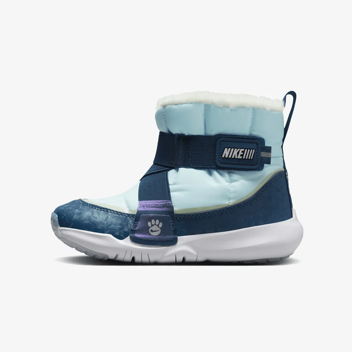 NIKE Čizme FLEX ADVANCE BOOT SE BT 