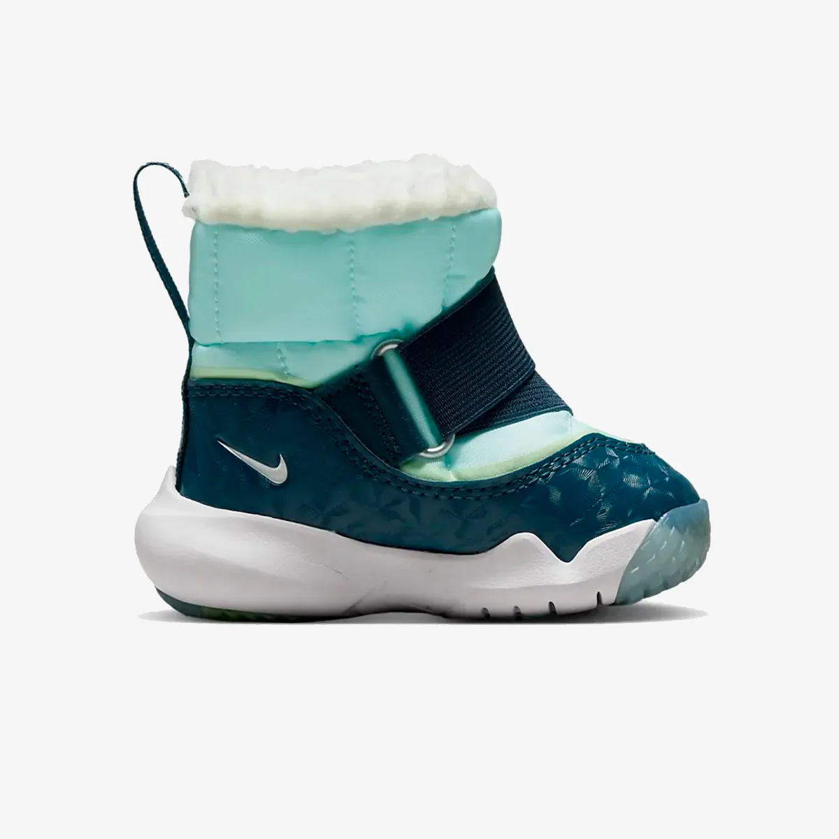 NIKE Čizme FLEX ADVANCE BOOT SE BT 