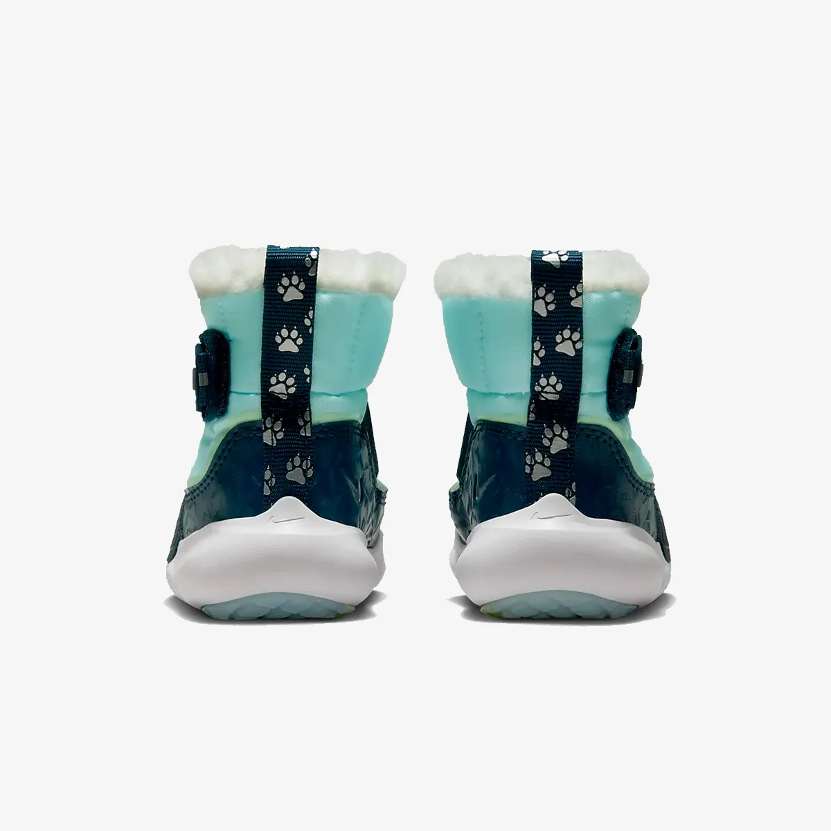 NIKE Čizme FLEX ADVANCE BOOT SE BT 