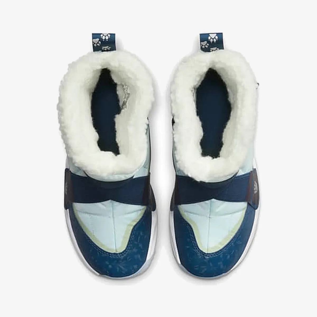 NIKE Čizme FLEX ADVANCE BOOT SE BT 