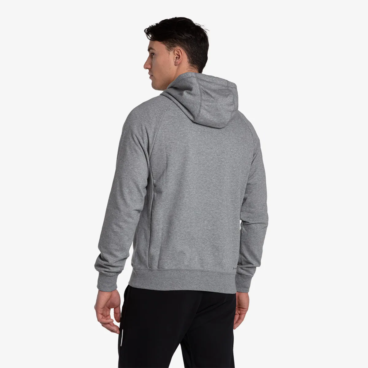 NIKE Majica s kapuljačom M J DF SPRT CSVR FLC PO 