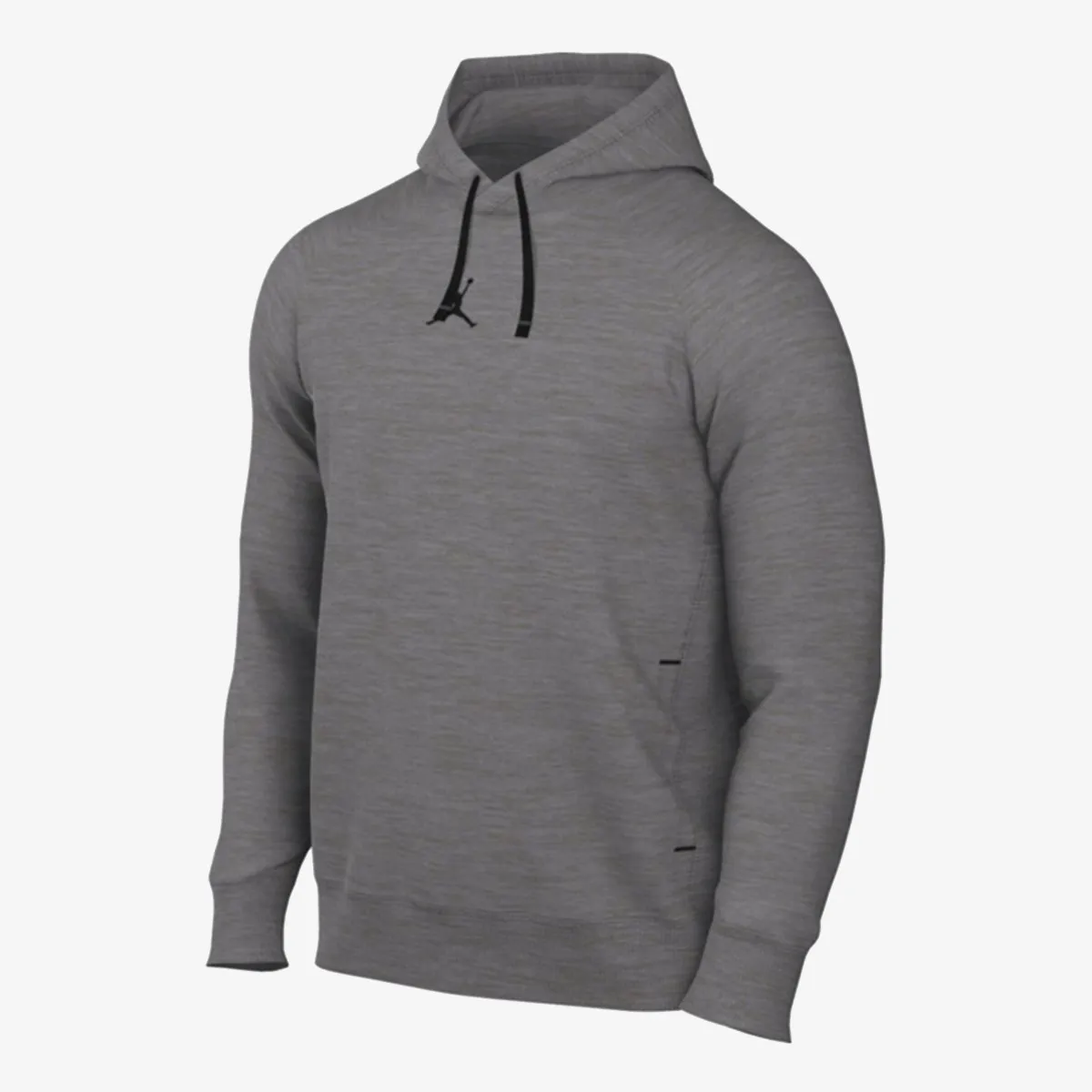 NIKE Majica s kapuljačom M J DF SPRT CSVR FLC PO 
