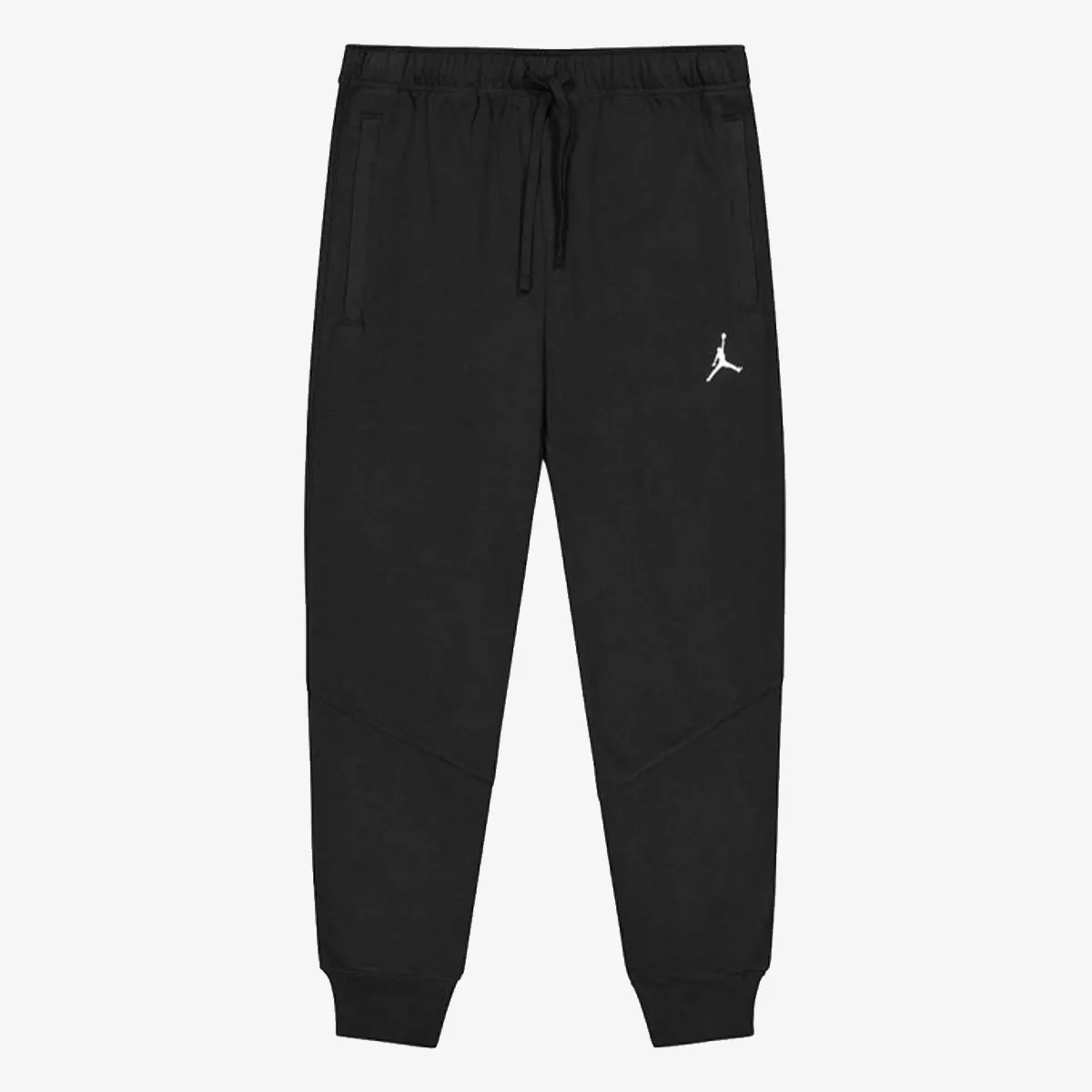 NIKE Hlače M J DF SPRT CSVR FLC PANT 