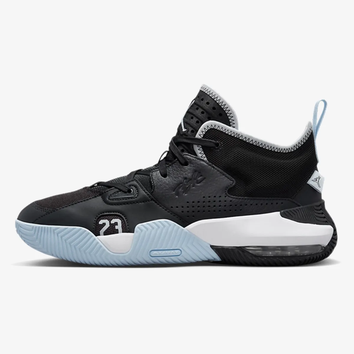 NIKE Tenisice JORDAN STAY LOYAL 2 