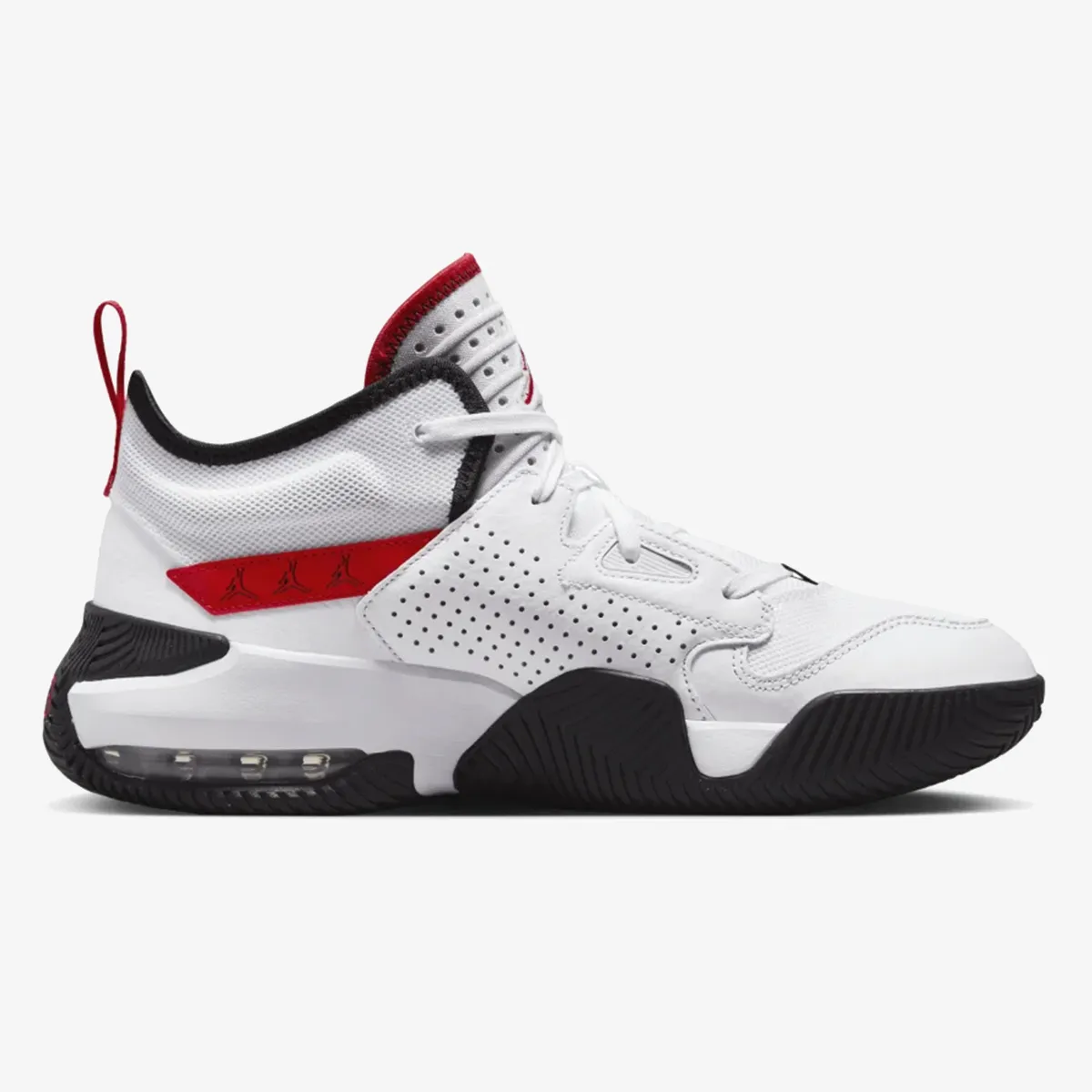 NIKE Tenisice JORDAN STAY LOYAL 2 