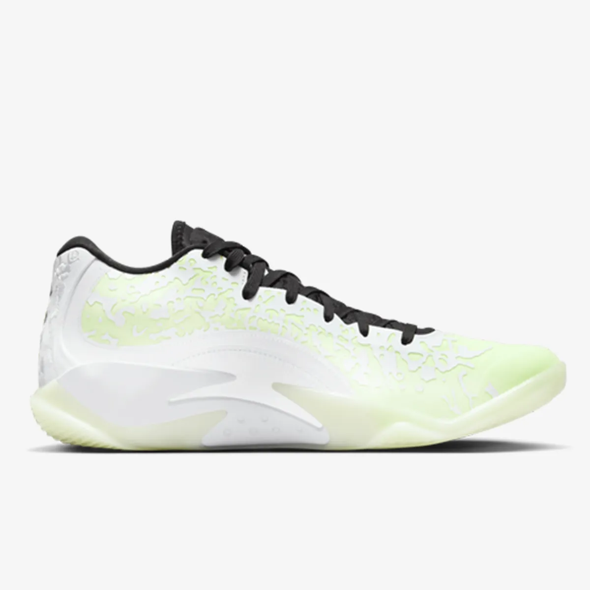NIKE Tenisice JORDAN ZION 3 
