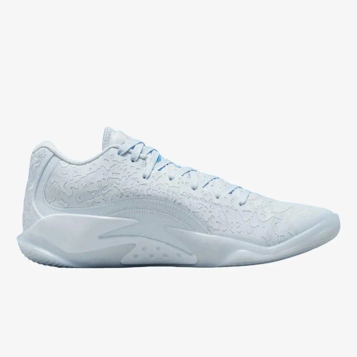 NIKE Tenisice JORDAN ZION 3 