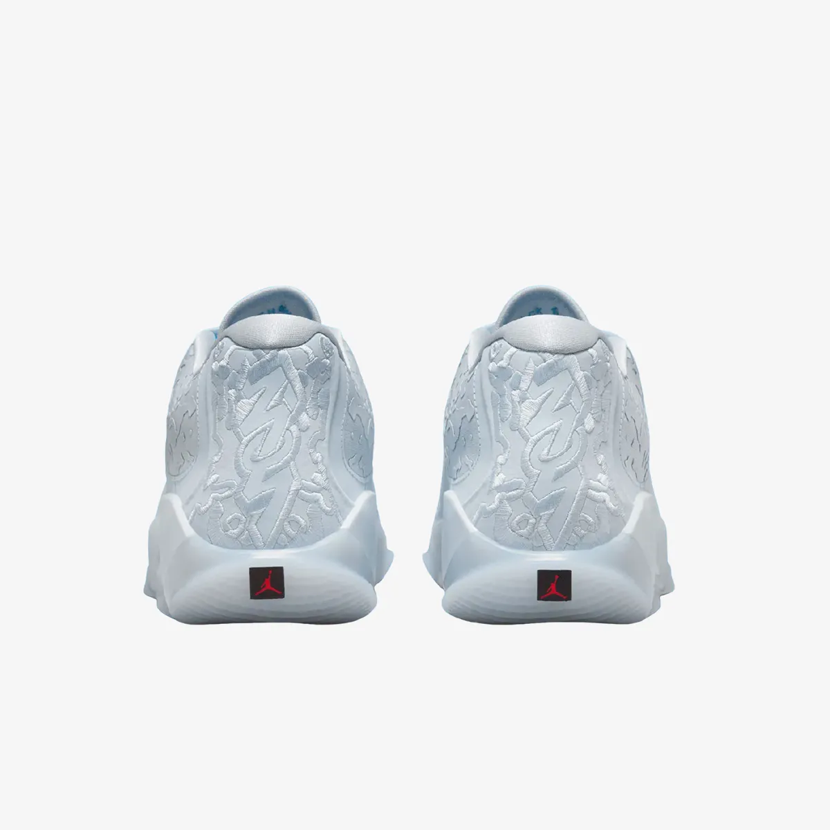 NIKE Tenisice JORDAN ZION 3 