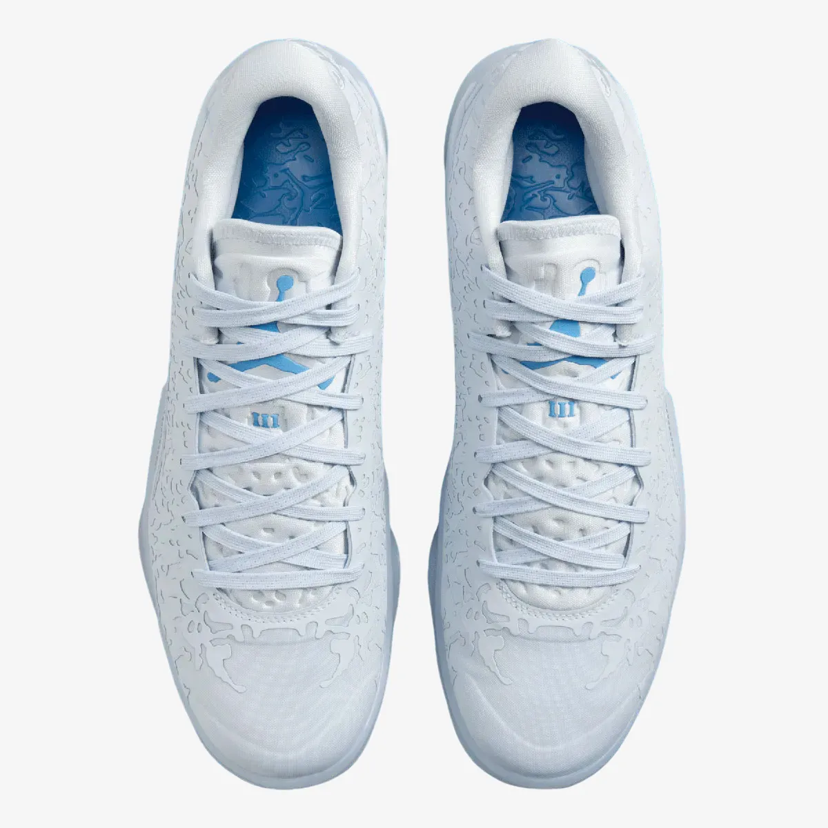 NIKE Tenisice JORDAN ZION 3 