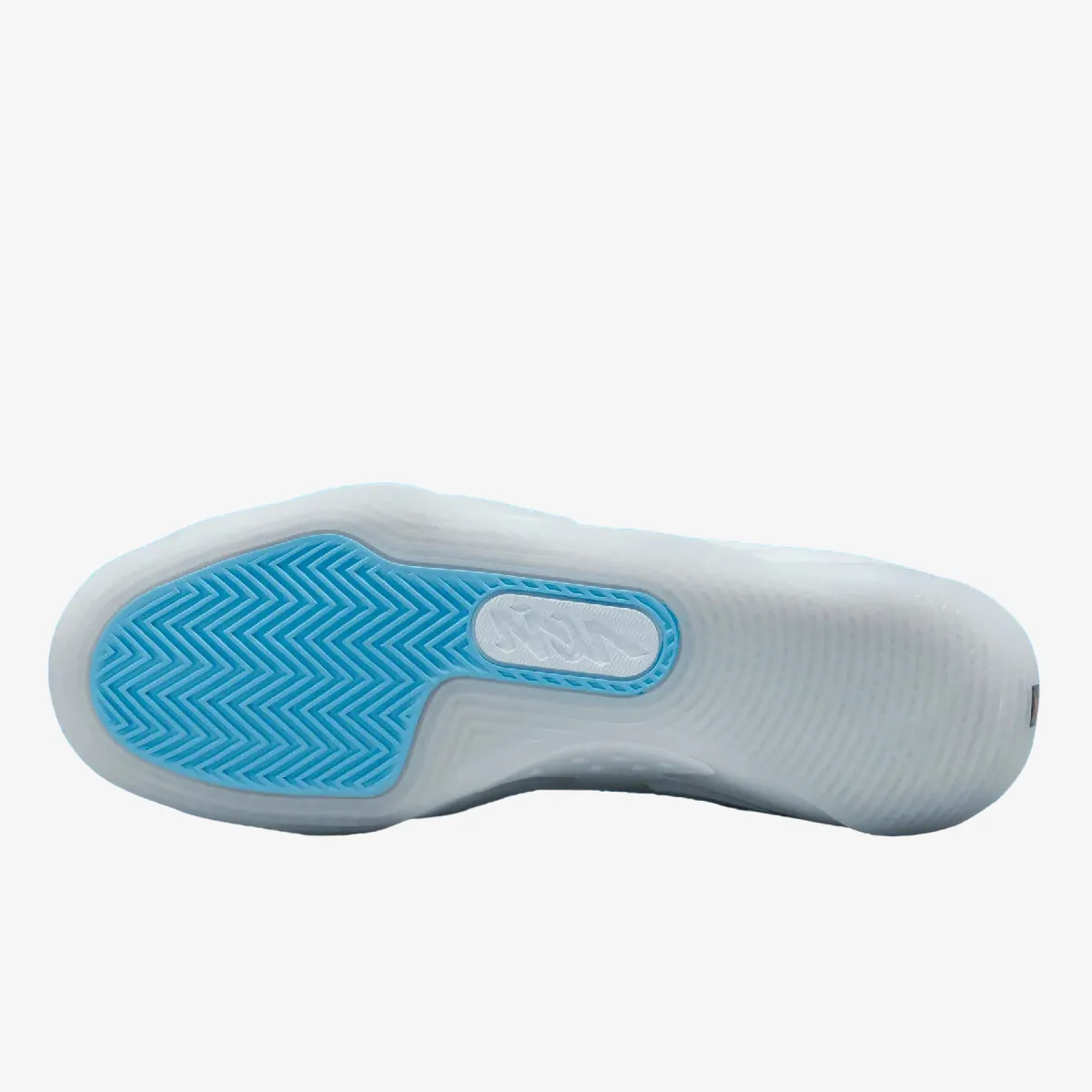 NIKE Tenisice JORDAN ZION 3 