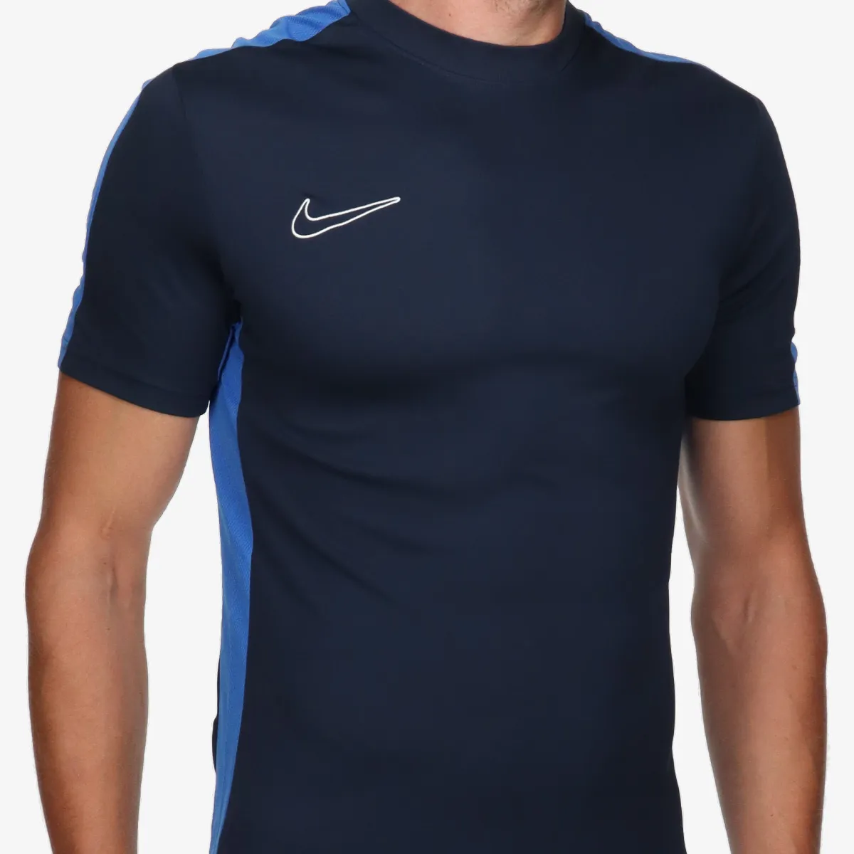 NIKE Dres M NK DF ACD23 TOP SS 