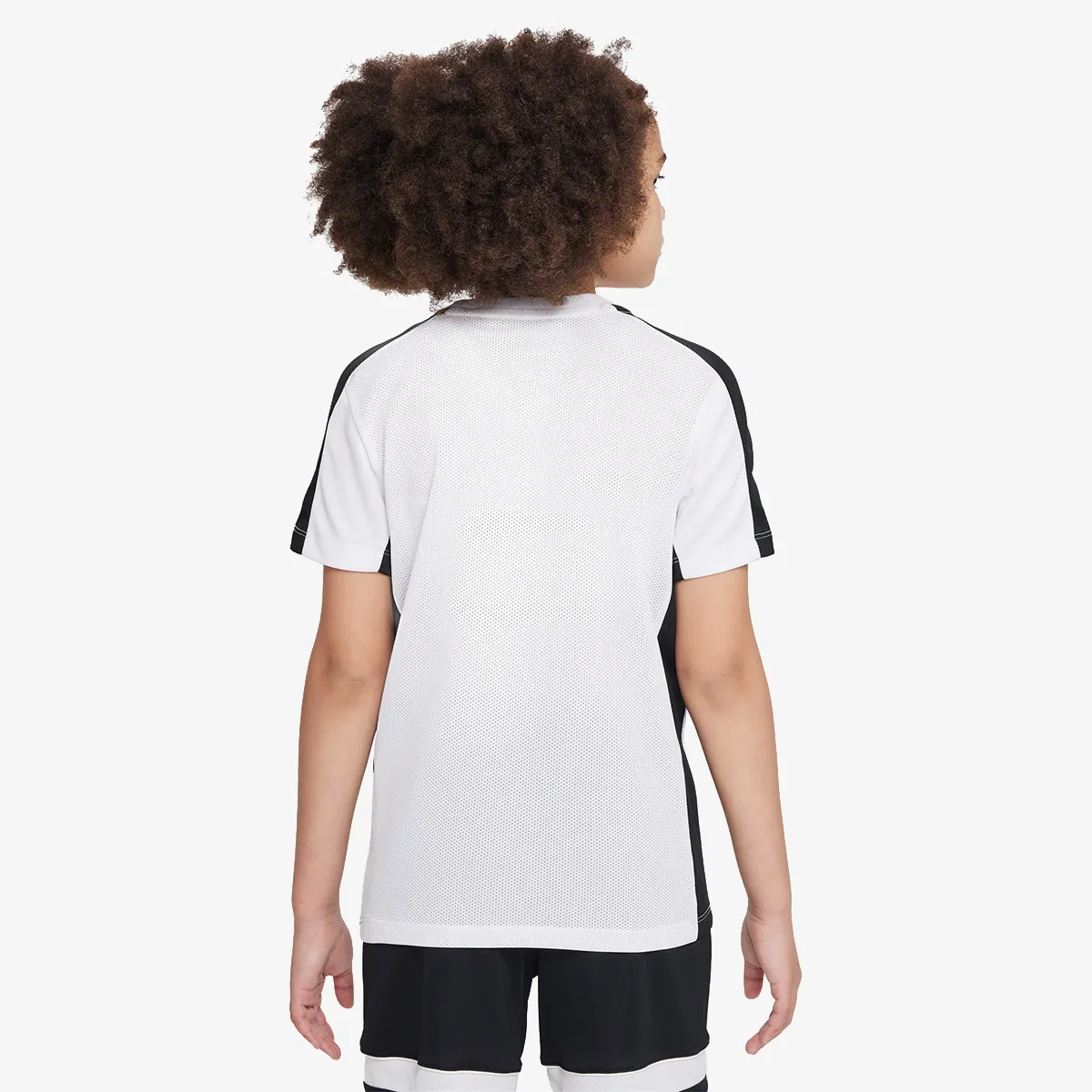 NIKE Dres Y NK DF ACD23 TOP SS 