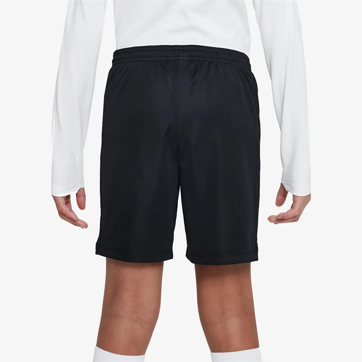 NIKE Kratke hlače Y NK DF ACD23 SHORT K 