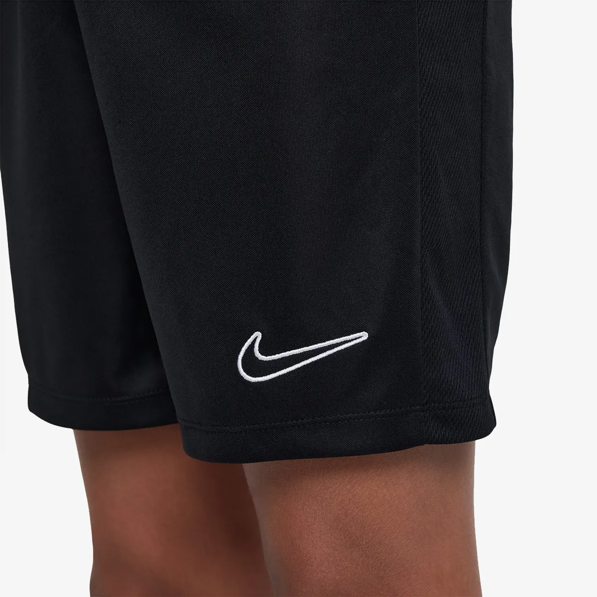 NIKE Kratke hlače Y NK DF ACD23 SHORT K 