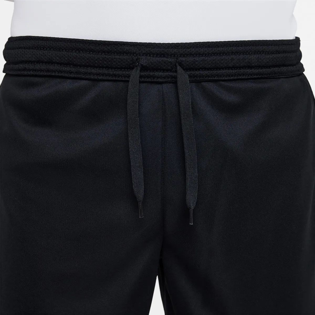 NIKE Kratke hlače Y NK DF ACD23 SHORT K 