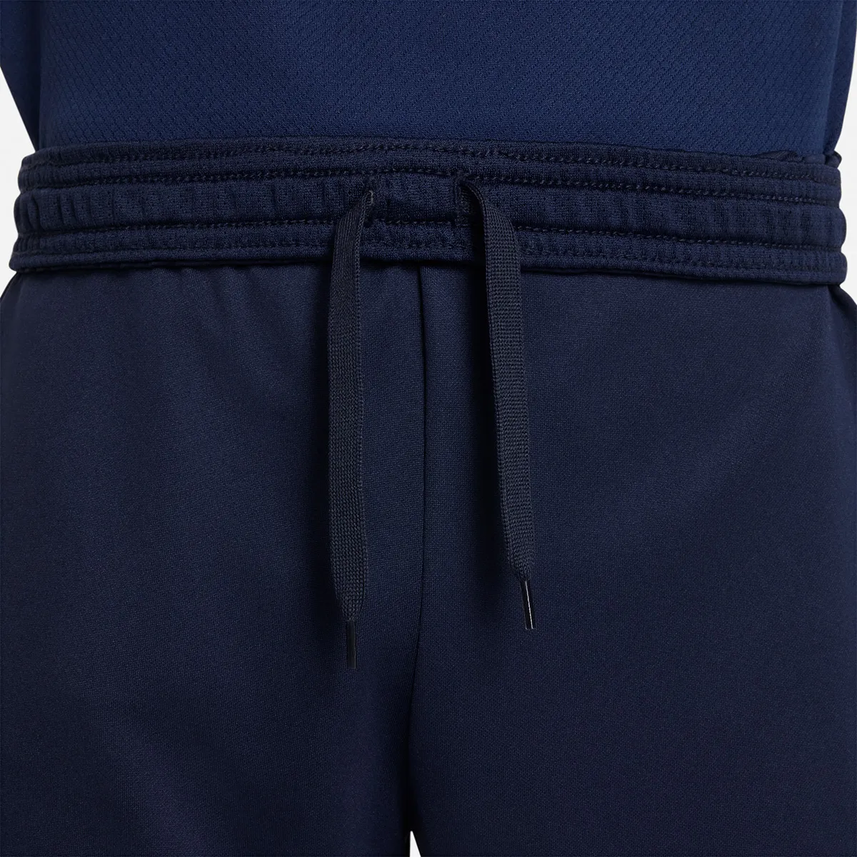 NIKE Kratke hlače Y NK DF ACD23 SHORT K 