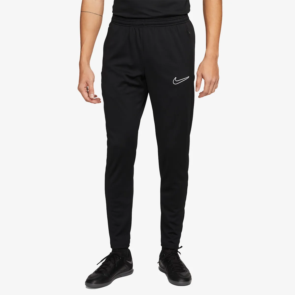 NIKE Hlače M NK DF ACD23 PANT KPZ 