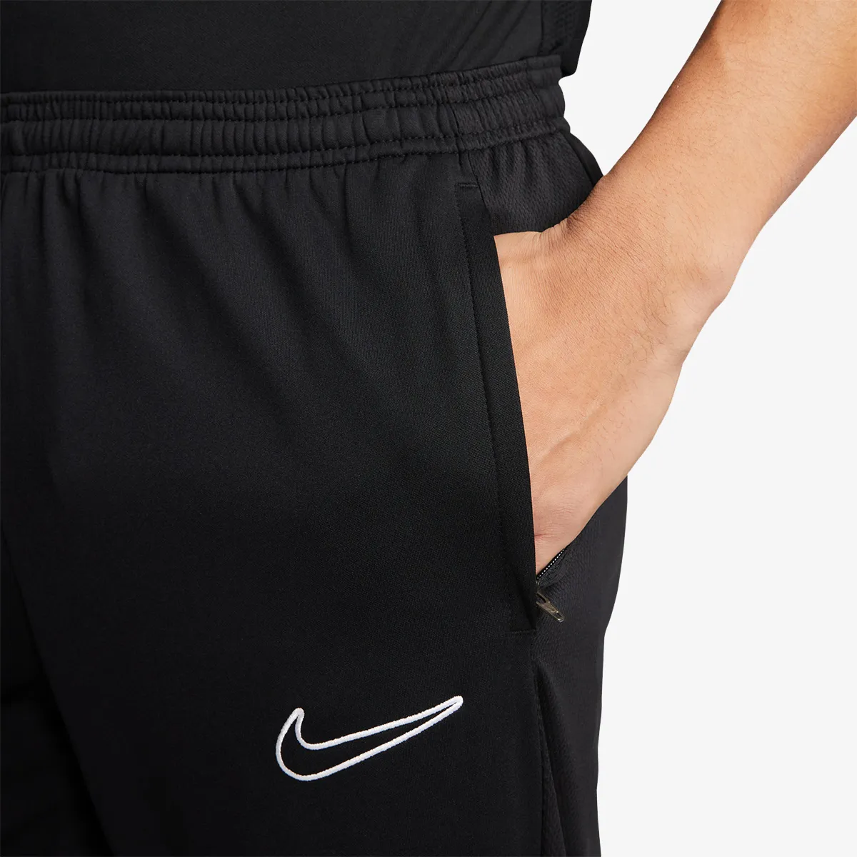 NIKE Hlače M NK DF ACD23 PANT KPZ 