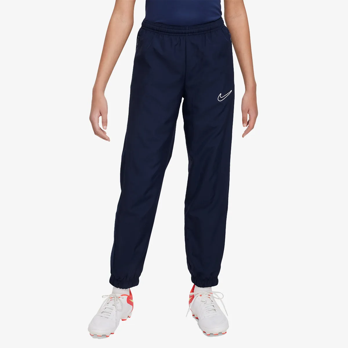 NIKE Hlače Y NK DF ACD23 TRK PANT WP 