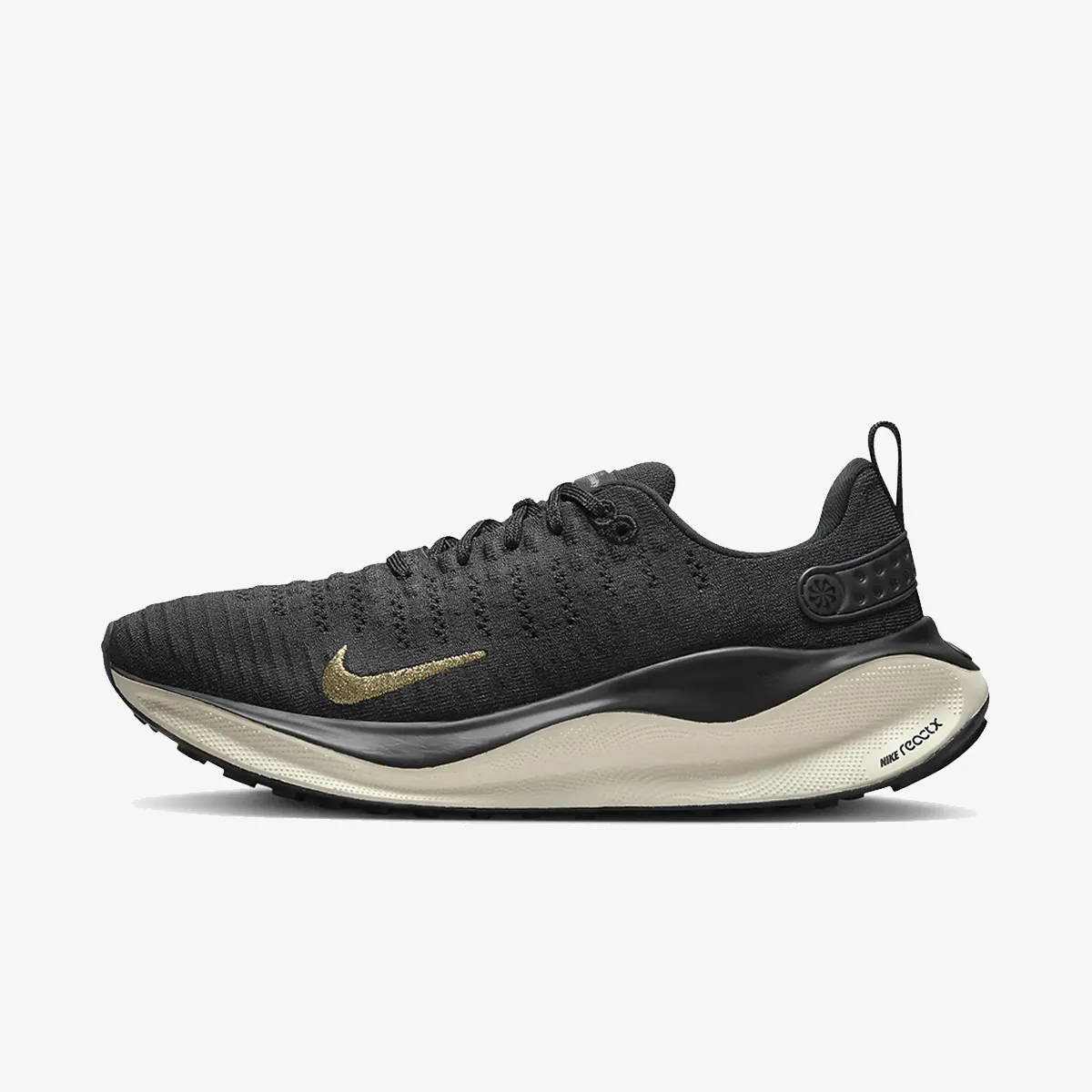 NIKE Tenisice W NIKE REACTX INFINITY RUN 4