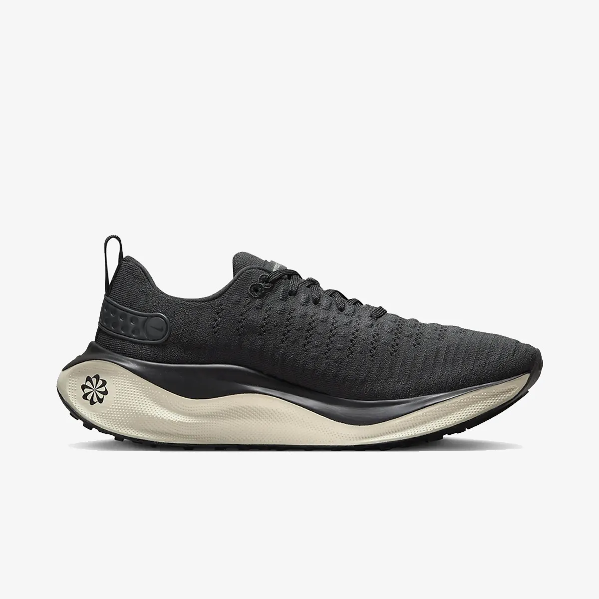 NIKE Tenisice W NIKE REACTX INFINITY RUN 4