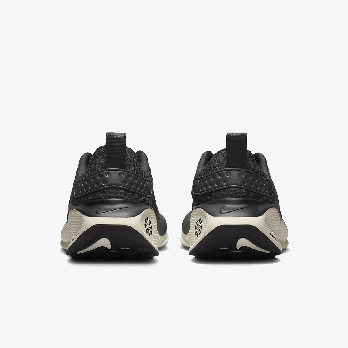 NIKE Tenisice W NIKE REACTX INFINITY RUN 4