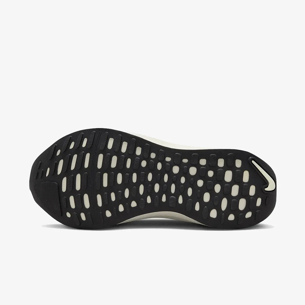 NIKE Tenisice W NIKE REACTX INFINITY RUN 4