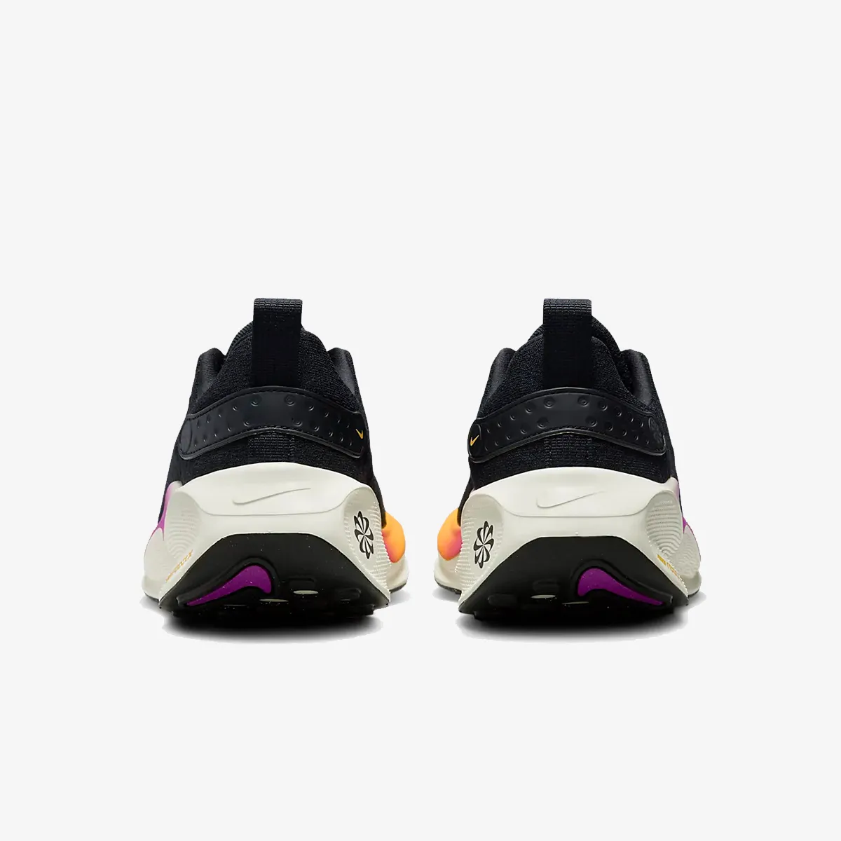 NIKE Tenisice W NIKE REACTX INFINITY RUN 4