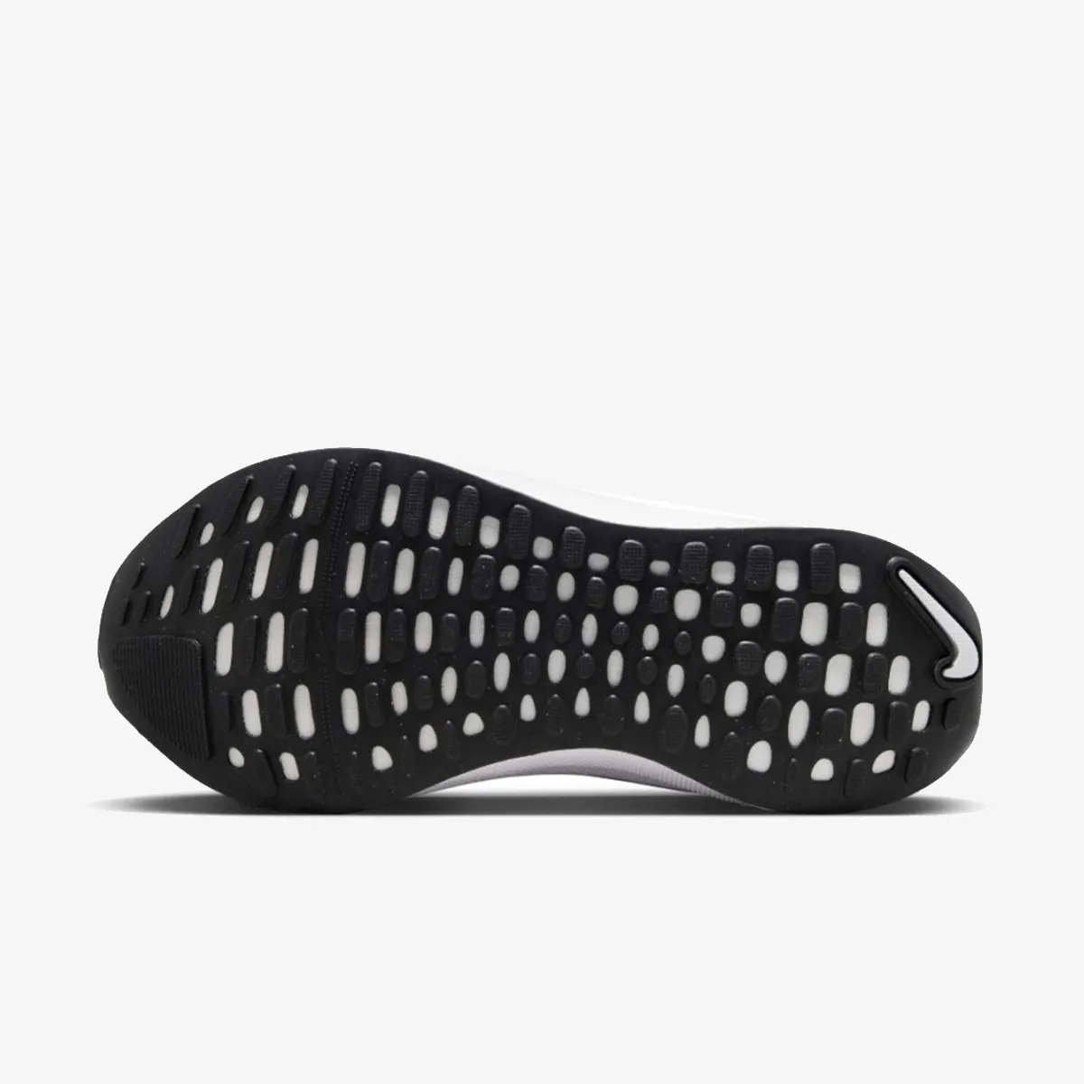 NIKE Tenisice W NIKE REACTX INFINITY RUN 4