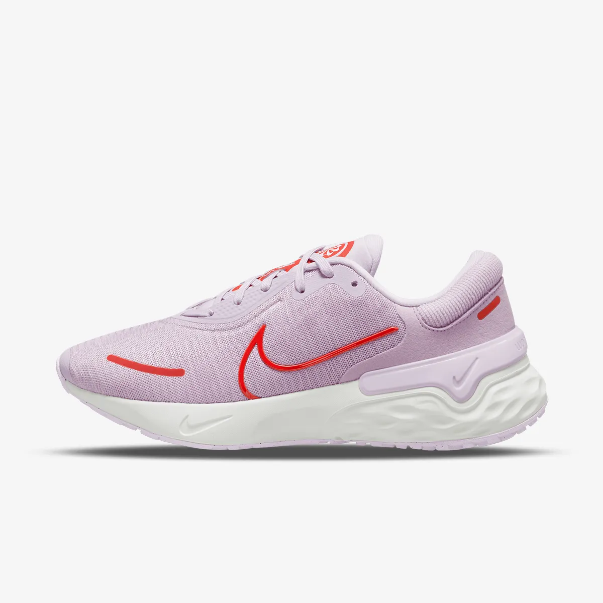NIKE Tenisice W NIKE RENEW RUN 4 