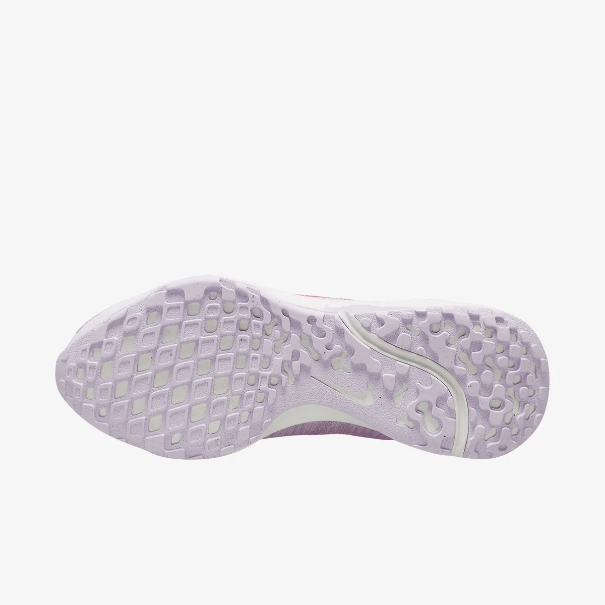 NIKE Tenisice W NIKE RENEW RUN 4 