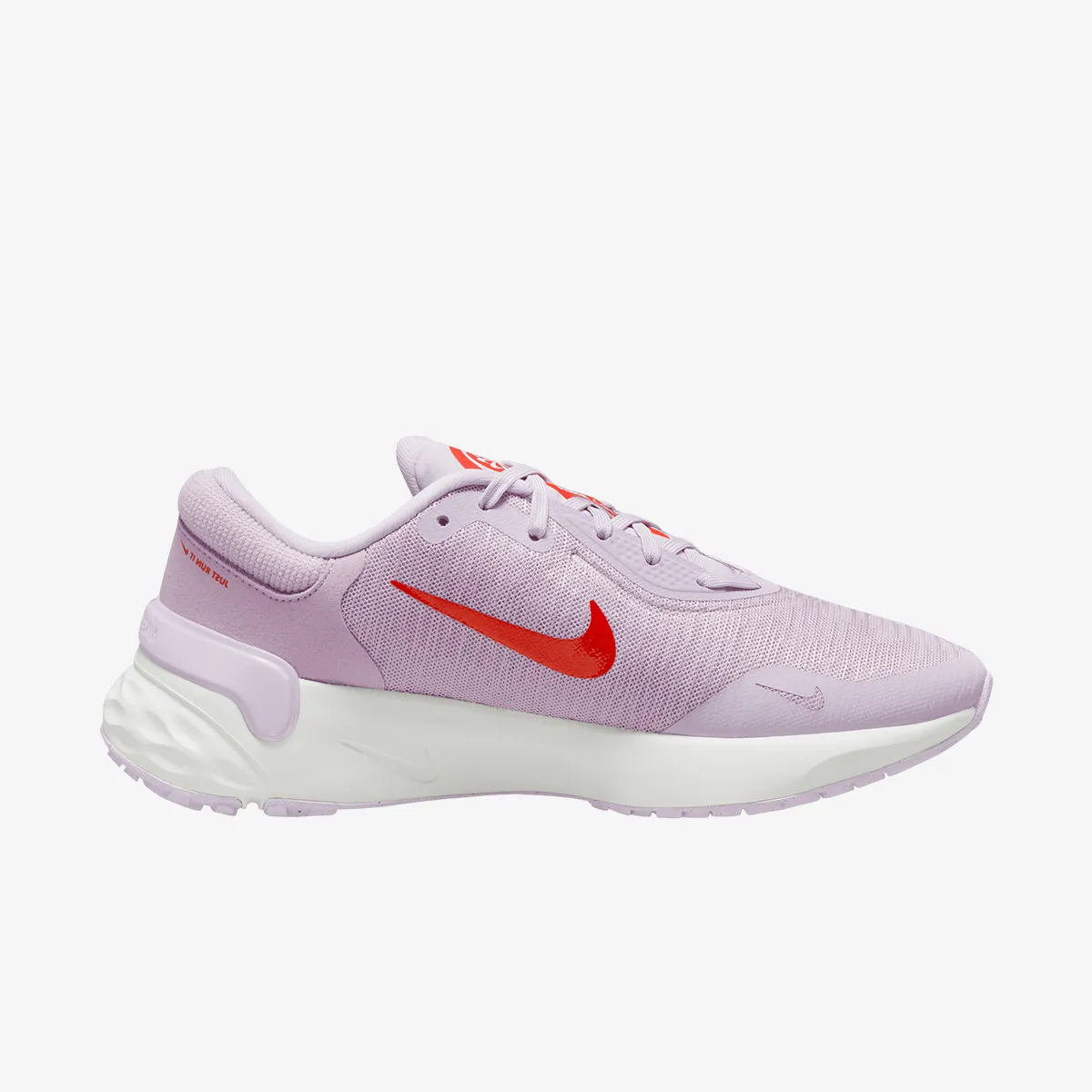 NIKE Tenisice W NIKE RENEW RUN 4 