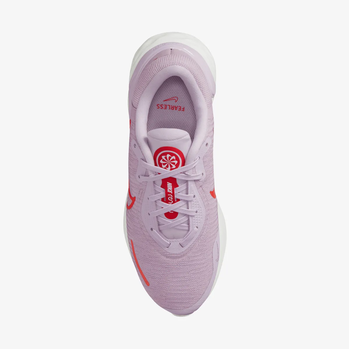 NIKE Tenisice W NIKE RENEW RUN 4 