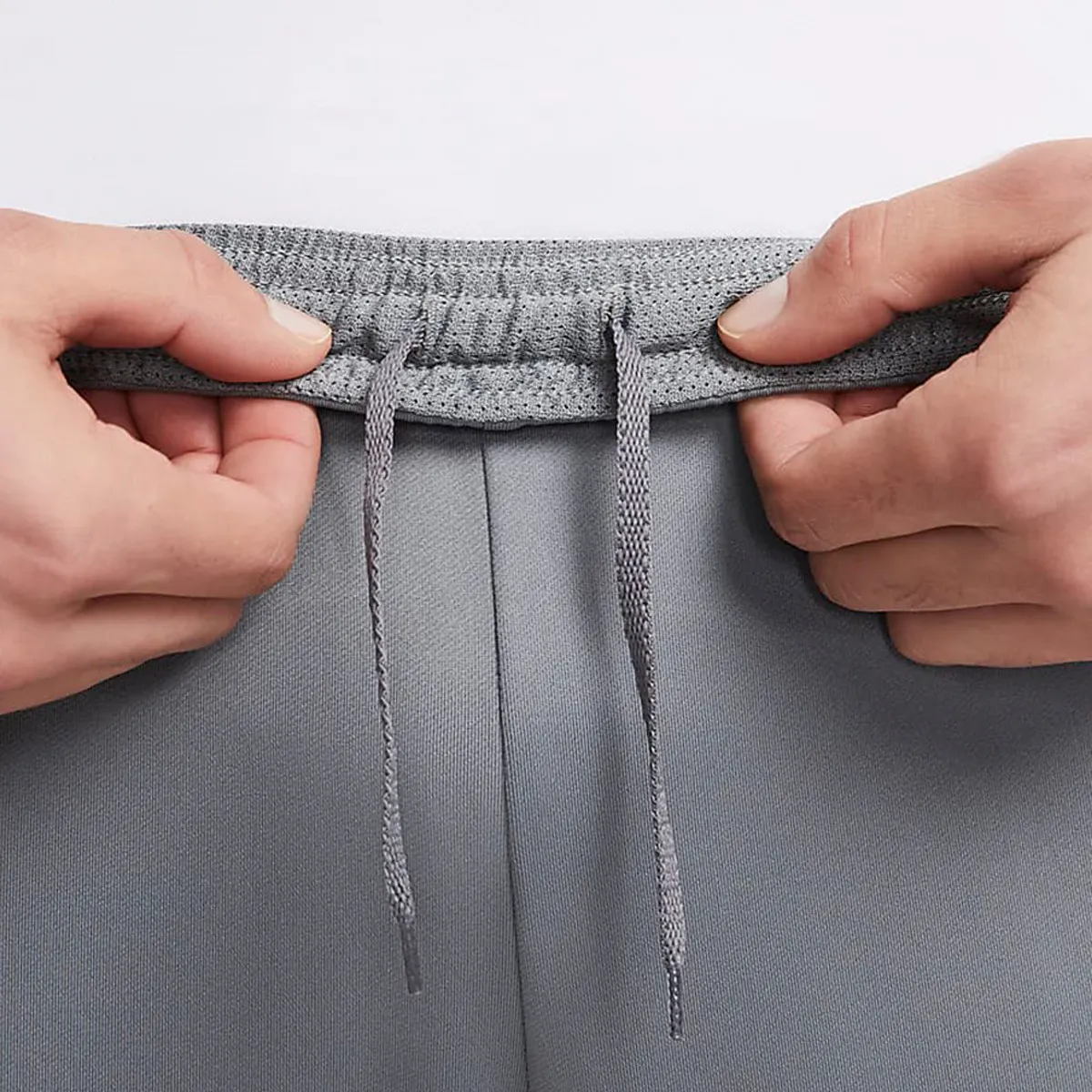 NIKE Hlače LFC M NK DF STRK PANT KP KS 