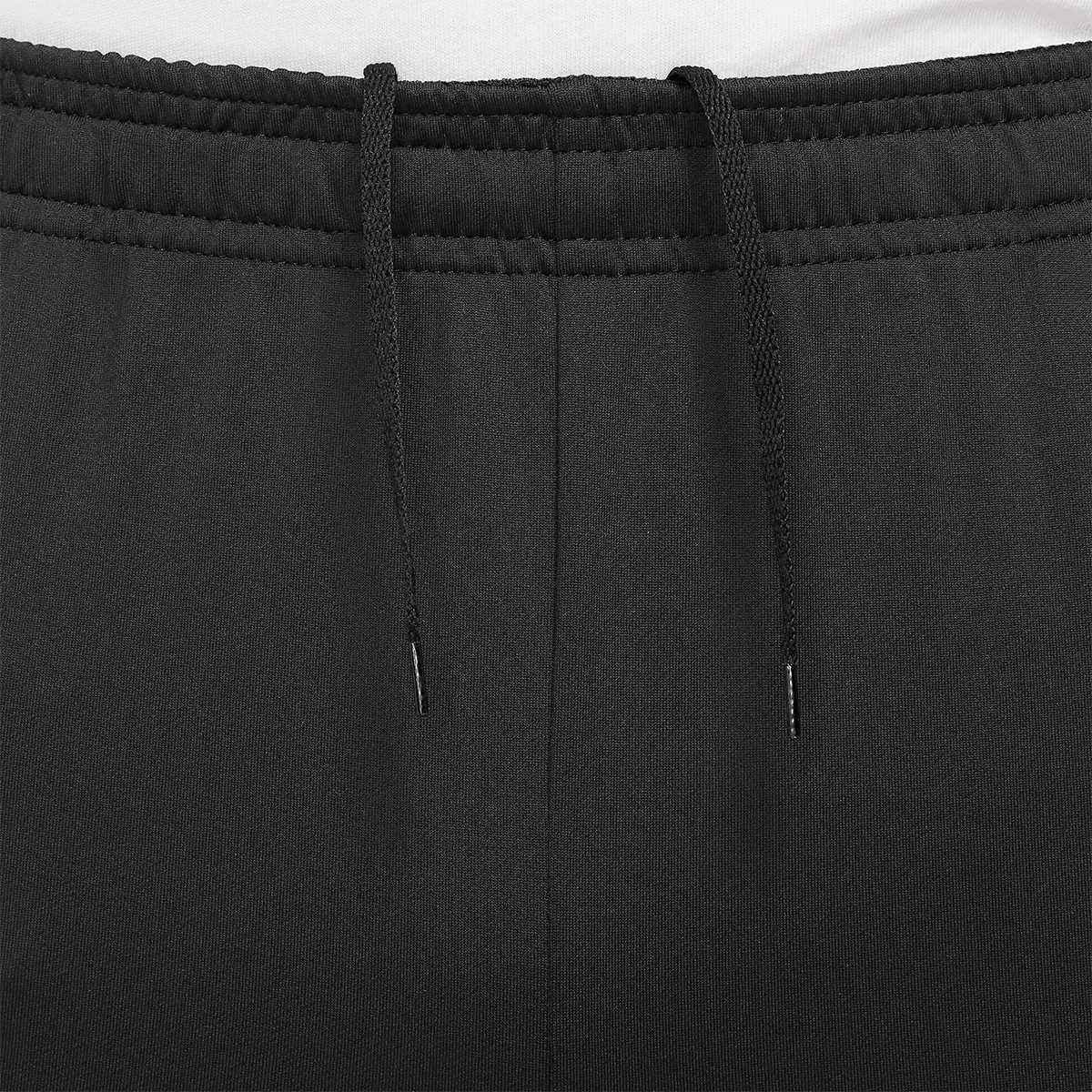 NIKE Hlače PSG MNK DF STRK PANT KPKS 4TH 